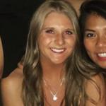 SEX SEX SEX SEX!!!!!!!!!!!!!!!!!!!!!!!!!!!!!!!!!!!!!!!!!!!!!!!!!