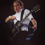 Angus Young 01