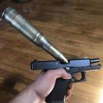 Bullet