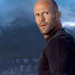 Jason Stratham