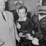 Jack Ruby