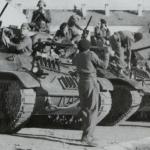 yugoslav first tank brigade 1st meme