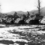 yugoslav tanks ww2