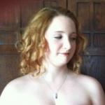 NUDILLE JANE WILLIAMS!