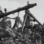 MG-34