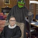 rbg