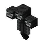 The wither meme