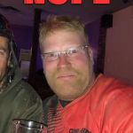 NOPE | NOPE | image tagged in summer,hockey,ginger,nope,funny,beer | made w/ Imgflip meme maker