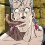 polnareff