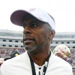 Willie Taggart