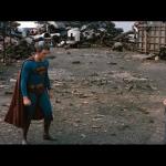 Superman III Popeyes vs. Chic Fila