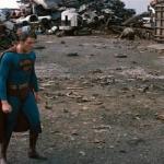 Superman III Popeyes vs. Chic Fila