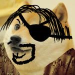 Majima Doge