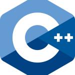 C++