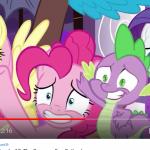 SEX MATES!!!!!!!!!!!!!!!!!!!!!!!!!!!!!!!!!!!!!!!!!!!!!!!!!!!!!!!