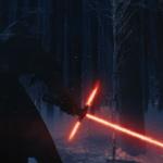Flip-saber (Can you do this edition)