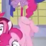 SEX TIME!!!!!!!!!!!!!!!!!!!!!!!!!!!!!!!!!!!!!!!!!!!!!!!!!!!!!!!!