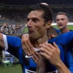 Candreva goal