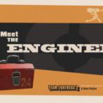 meet the engineer