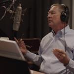 John Kasich radio