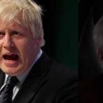 Boris Senate