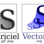 SVG French meme