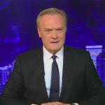 "The Last Word" with Lawrence O'Donnell