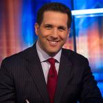 Adam Schefter