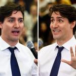 Trudeau.Wait.Everything.Is.Ok