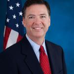 Comey