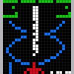 Arecibo message