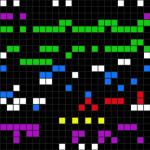 Arecibo message