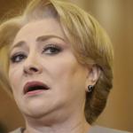 viorica dancila