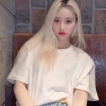 jinsoul