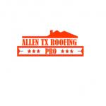 Allen Tx Roofing Pro