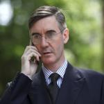 Rees Mogg