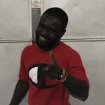 I’m not saying you should, but you should.