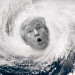 nuke hurricanes