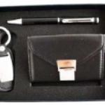 Corporate Gift Sets Singapore