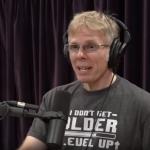 John Carmack