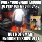 image tagged in hurricane dorian,hurricane,funny,memes,iwilloffendeveryone | made w/ Imgflip meme maker