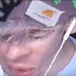 when u ___