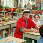 Billy Madison