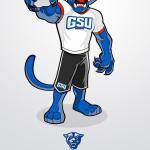 ga state