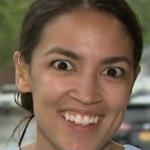 Aoc