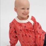 Childhood Cancer