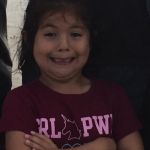 Little Girl Laughing | THAT FACE YOU MAKE; WHEN THAT ONE COWORKER YOU HATE GETS IN TROUBLE | image tagged in little girl laughing | made w/ Imgflip meme maker