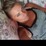 Jizz Top