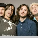Alfred Hot Chili Peppers