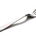 Fork